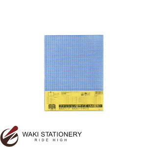 Nc NA[Jo[ t@bVA4ό`TCY DH012 / 10