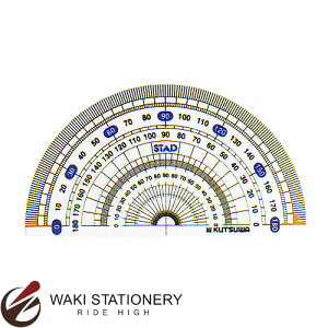 Nc ^Nx12cm HP120 / 20Zbg