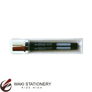 TNNpX }[J[ tFgy2{gi׎Ej FK-2SL / 10Zbg