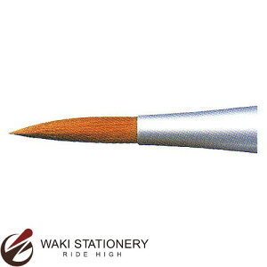 TNNpX MlIZuی^ 6 NR6