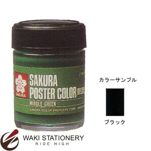 TNNpX |X^[J[fbNX45ml ubN PWD45ML#007