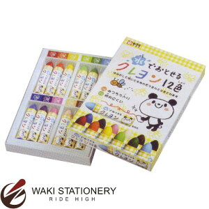 TNNpX łƂN12F WYL12 / 5Zbg