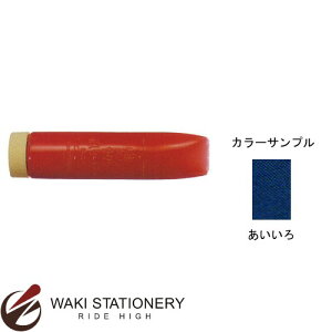 TNNpX |X^[J[WjA220ml  CPW220ML#43