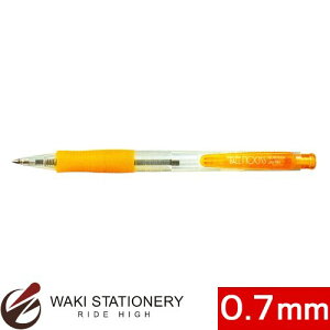 TNNpX {[y mbNX{[ 100K  NOB100K#5 / 10ZbgyItBXz