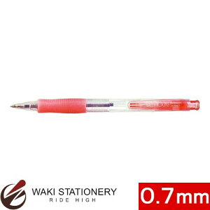 TNNpX {[y mbNX{[ 100K  NOB100K#20 / 10ZbgyItBXz