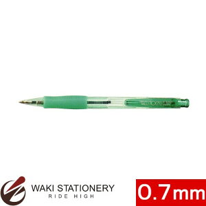 TNNpX {[y mbNX{[ 100K ݂ǂ NOB100K#27 / 10ZbgyItBXz