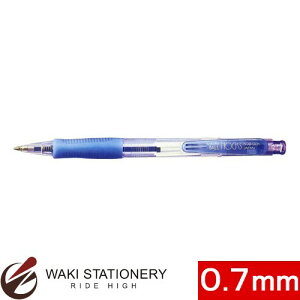 TNNpX {[y mbNX{[ 100K ݂ NOB100K#125 / 10ZbgyItBXz