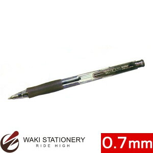 TNNpX {[y mbNX{[ 100K GRtB[ O[ NOBE100K#44 / 10ZbgyItBXz