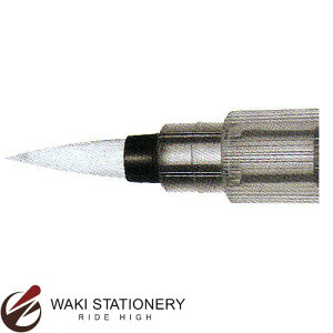 TNNpX TNM  QR-L / 10Zbg