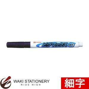 TNNpX }[J[ sO}bNX׎ ނ炳 ZPK-S#24 [ZPK-S] / 10Zbg