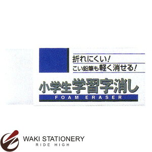 TNNpX rbg wwK100 RFW-100S / 20Zbg
