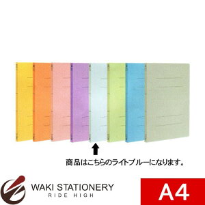 TNNpX tbgt@CA4S Cgu[ OFK-A4S#25 / 10Zbg