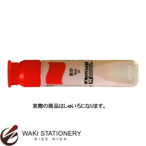 TNNpX }bgʒPFi12mlj|`[u ア MWP#18 / 5Zbg