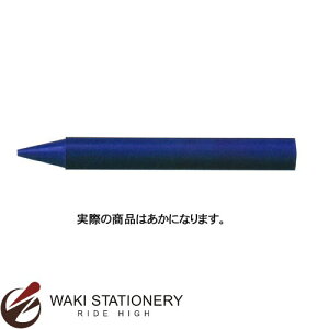 TNNpX 肪悲ȂN[s[yVPF  FYS#19 [FYS] / 10Zbg