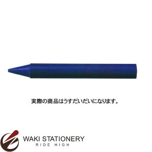 TNNpX 肪悲ȂN[s[yVPF  FYS#7 [FYS] / 10Zbg