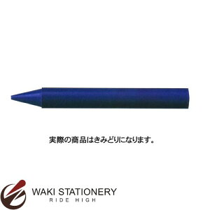 TNNpX 肪悲ȂN[s[yVPF ݂ǂ FYS#27 [FYS] / 10Zbg