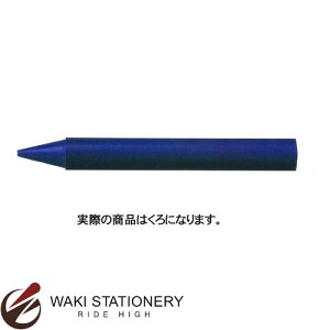 TNNpX 肪悲ȂN[s[yVPF  FYS#49 [FYS] / 10Zbg