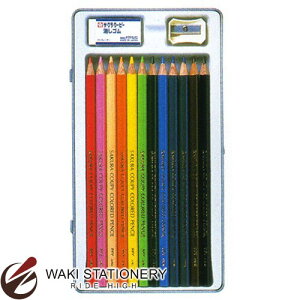 TNNpX N[s[FM12FiX^_[hj PFY12yFM 12Fz