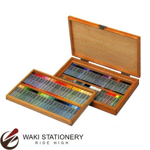 TNNpX NpX XyVXg85Fi88{j ESP88