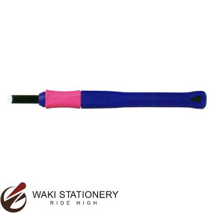 TNNpX TNObv ͂񂪒A  EHT-FA / 10Zbg