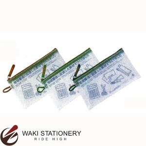 _B m[^ENA[ ʒTCY O[ UNC-B#29 [UNC-B]