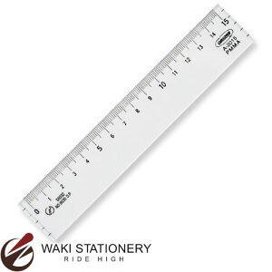 hvX`bN ^NJ[K 15cm ڐt A-2015 / 20Zbg