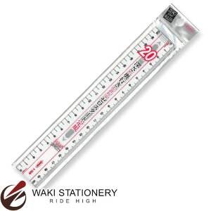 hvX`bN ^NؒK 20cm A-2520 / 10Zbg