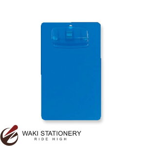 hvX`bN T.P.S~j~jp񋲂 u[ YT-85E-B / 10Zbg