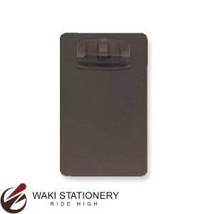 hvX`bN T.P.S~j~jp񋲂 X[N YT-85E-SU / 10Zbg