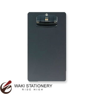 hvX`bN T.P.S~jp񋲂 X[N YT-95E-SU / 10Zbg