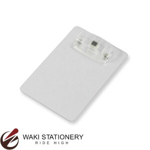 hvX`bN T.P.S~j~jp񋲂 NA YT-85E-C / 10Zbg