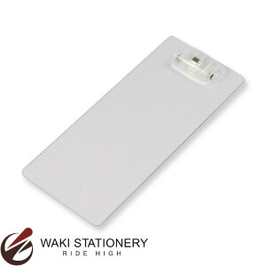 hvX`bN T.P.SOp񋲂 NA YT-105E-C [YT-105E] / 10ZbgyNbv{[h pⳋz