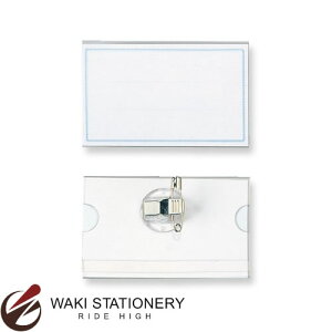 hvX`bN 邭p[eB[pDE邭U^AND h^ Nbv KSP-4 / 30Zbg