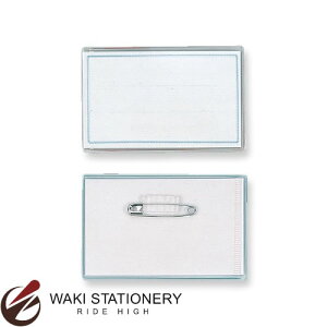 hvX`bN \tgp[eB[pD h^ Sst SP-2 / 50Zbg