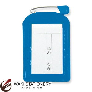 hvX`bN DJo[Fp^ XJC C-6-10-S