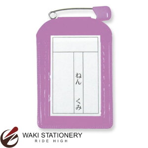 hvX`bN DJo[Fp^ TL C-6-10-V