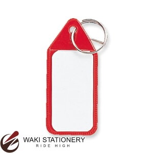 hvX`bN \tg}[L[Dij bh M-35-R / 10Zbg