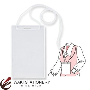 hvX`bN ݉^bOD nKLTCY C-226-10-W