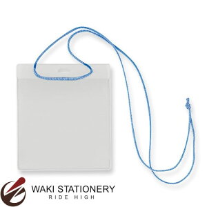 hvX`bN ݉^bODiRtE^j R̐F/u[ C-235-10-B [C-235-10]yIDJ[hz_[ IDz_[ IDJ[hP[Xz