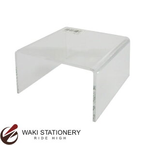 hvX`bN R̎^fBXvCi3.0mm^Nj 100×100×60mm DP-13-1 / 2Zbg