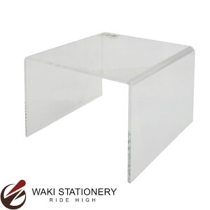 hvX`bN R̎^fBXvCi3.0mm^Nj 125×120×90mm DP-13-2 / 2Zbg