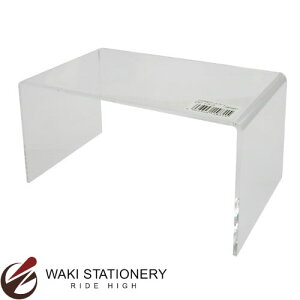 hvX`bN R̎^fBXvCi3.0mm^Nj 180×100×90mm DP-13-3 / 2Zbg