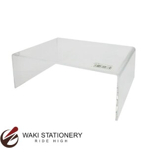 hvX`bN R̎^fBXvCi3.0mm^Nj 195×145×65mm DP-13-5 / 2Zbg