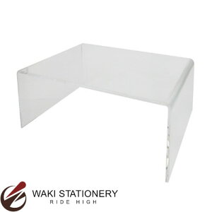 hvX`bN R̎^fBXvCi5.0mm^Nj 240×210×115mm DP-13-8 [DP-13] / 2Zbg