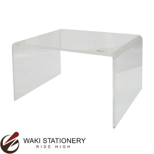 hvX`bN R̎^fBXvCi5.0mm^Nj 270×210×145mm DP-13-9 / 2Zbg