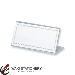 hvX`bN ^NL^J[hi^Nji2.0mmj c55×120×30mm L-120 / 10Zbg