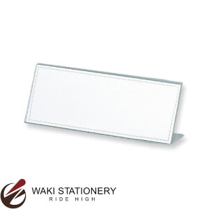 hvX`bN ^NL^J[hi^Nji2.0mmj c65×180×35mm L-180 / 10Zbg