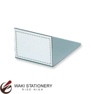 hvX`bN pL^J[hirA^E1.0mmj c45×65×90mm LT-65 / 10Zbg