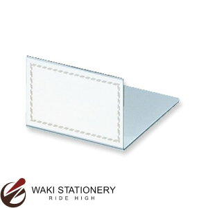 hvX`bN pL^J[hirA^E1.0mmj c50×80×90mm LT-80 / 10Zbg