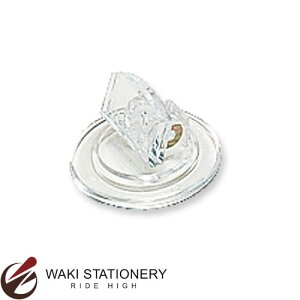 hvX`bN vX`bN\J[h a40×22mm  UC-5-C / 30Zbg